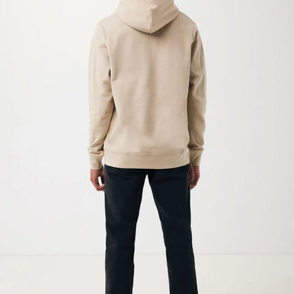 Ril lightweight recycled cotton hoodie - Custom Wood Designs