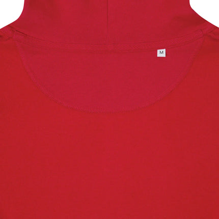 Ril lightweight recycled cotton hoodie - Custom Wood Designs