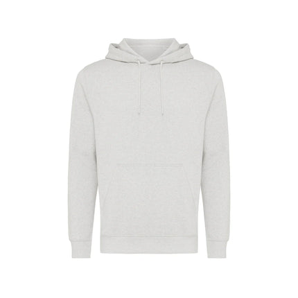 Ril lightweight recycled cotton hoodie - Custom Wood Designs