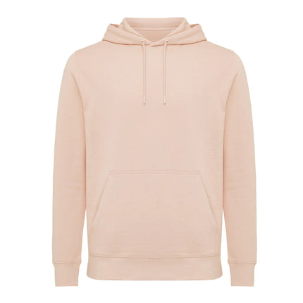 Ril lightweight recycled cotton hoodie - Custom Wood Designs
