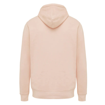 Ril lightweight recycled cotton hoodie - Custom Wood Designs