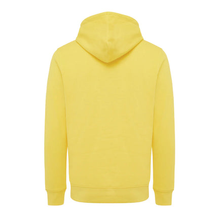 Ril lightweight recycled cotton hoodie - Custom Wood Designs