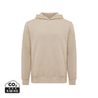 30% Recycled & 70% Organic Cotton / desert / 61 x 48 x 0.5 cm