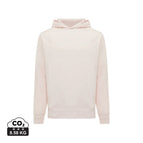 30% Recycled & 70% Organic Cotton / cloud pink / 80 x 70 x 0.5 cm