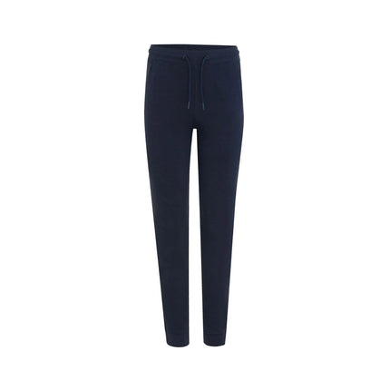 Coope recycled cotton jogger - Custom Wood Designs
