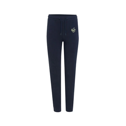Coope recycled cotton jogger - Custom Wood Designs