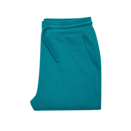 Coope recycled cotton jogger - Custom Wood Designs