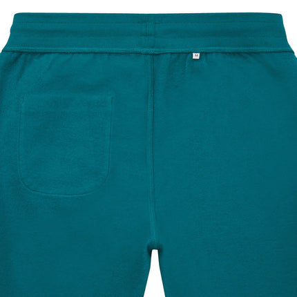 Coope recycled cotton jogger - Custom Wood Designs