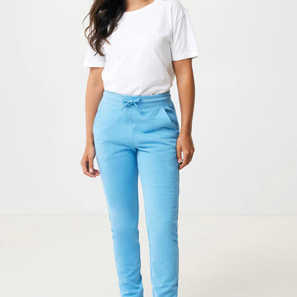 Coope recycled cotton jogger - Custom Wood Designs