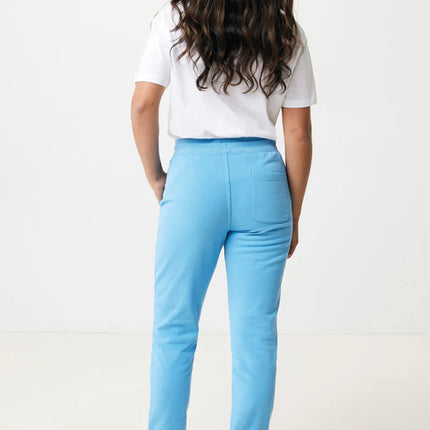 Coope recycled cotton jogger - Custom Wood Designs