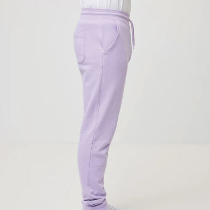 Coope recycled cotton jogger - Custom Wood Designs