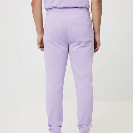 Coope recycled cotton jogger - Custom Wood Designs
