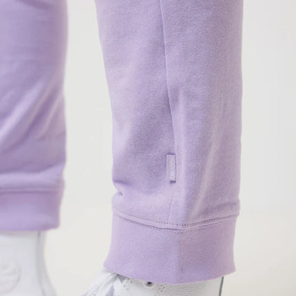 Coope recycled cotton jogger - Custom Wood Designs