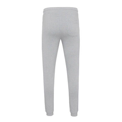 Coope recycled cotton jogger - Custom Wood Designs