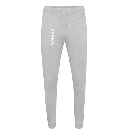 Coope recycled cotton jogger - Custom Wood Designs