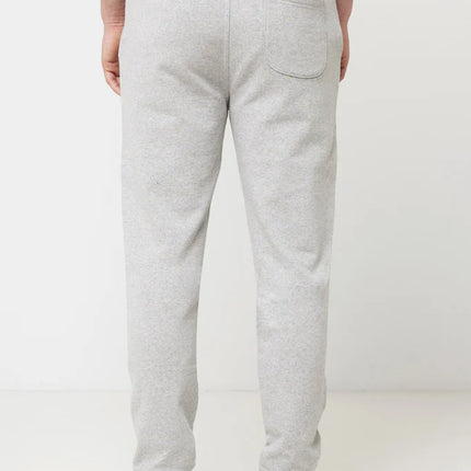 Coope recycled cotton jogger - Custom Wood Designs
