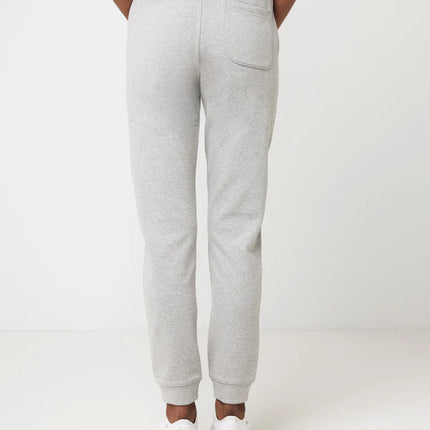 Coope recycled cotton jogger - Custom Wood Designs