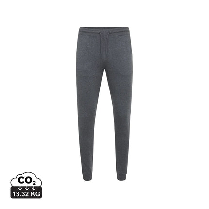 Coope recycled cotton jogger - Custom Wood Designs