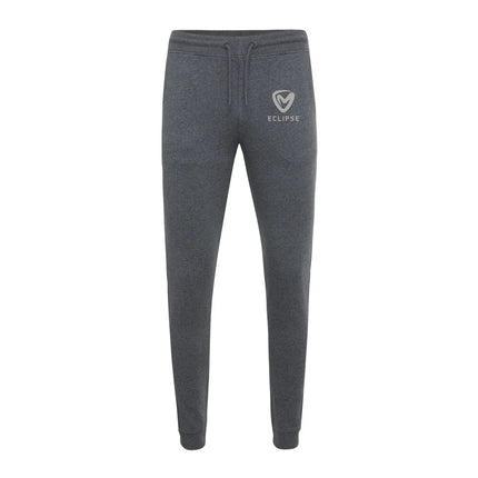 Coope recycled cotton jogger - Custom Wood Designs