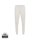 50% Recycled & 50% Organic Cotton / natural raw / 112 x 49 x 1 cm