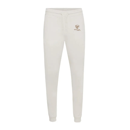 Coope recycled cotton jogger - Custom Wood Designs