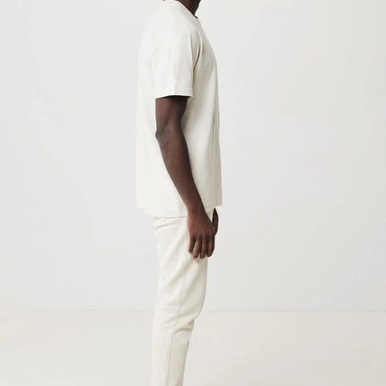 Coope recycled cotton jogger - Custom Wood Designs
