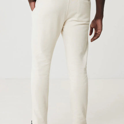Coope recycled cotton jogger - Custom Wood Designs
