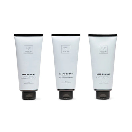 TGL body care gift set-Home & Living
