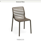 Tabacco