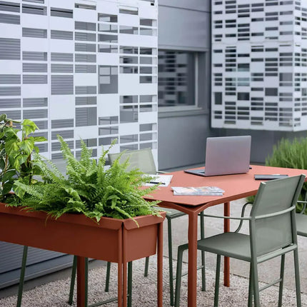  perfect for garden or patio decoration.
