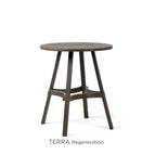 Terra