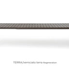 Terra Regeneration