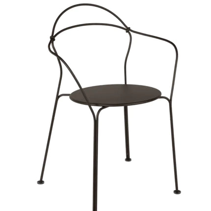  ideal for outdoor garden relaxation.