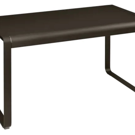  suitable for patio or garden dining.