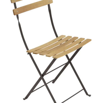  outdoor furniture for patio or garden.