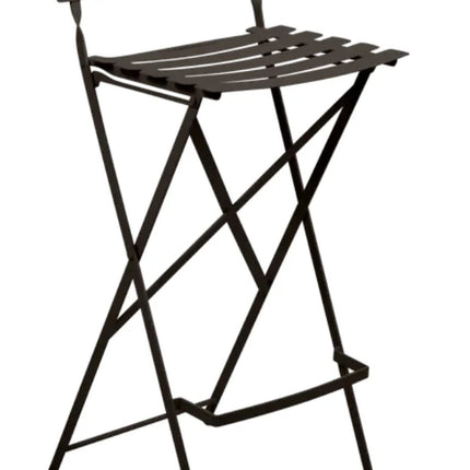  suitable for outdoor use