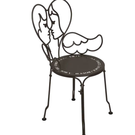  suitable for patio or hospitality settings.