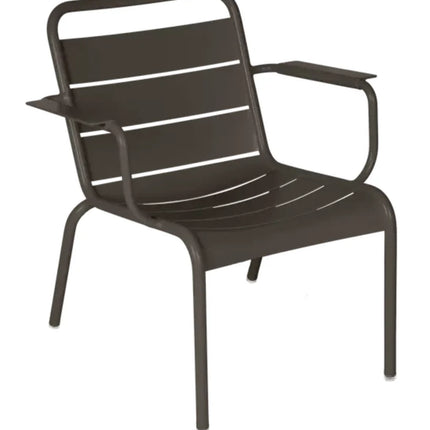  suitable for outdoor patio or garden seating.