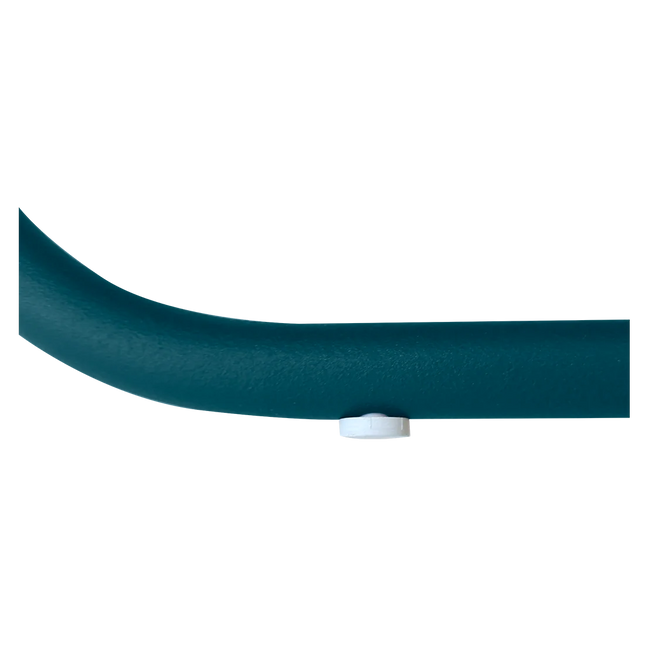 Fermob Ultrasofa Low Table Pads – Set of 4 – genuine Fermob spare part, Ireland