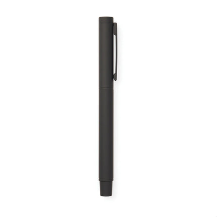 Baltimore RCS recycled SS pen - Custom Wood Designs