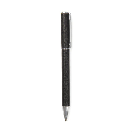 Timo RCS recycled aluminium pen - Custom Wood Designs