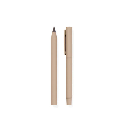 Baltimore RCS pen set - Custom Wood Designs