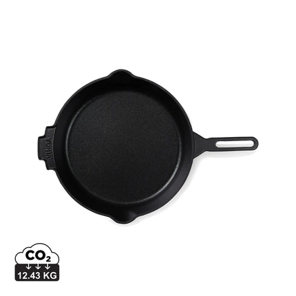 Skillet