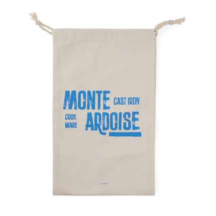 Monte Ardoise burner - Custom Wood Designs