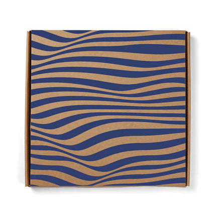  30cm - Custom Wood Designs