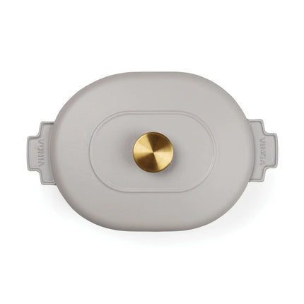Monte heritage cocotte 4 L - Custom Wood Designs