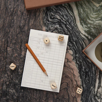 Coffee table collection box - Custom Wood Designs