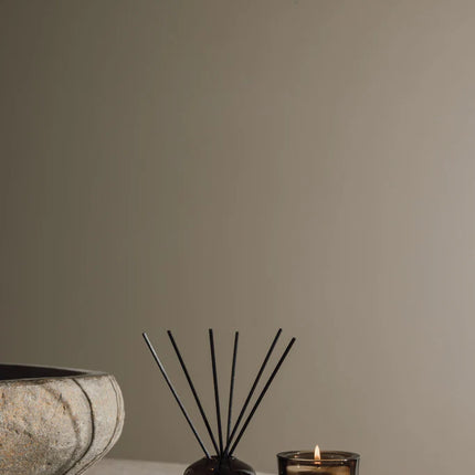 VINGA Nordic essence ambience set - Custom Wood Designs VINGA Nordic essence ambience set made from [material] –  [use_case] | Custom Wood Designs