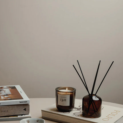 VINGA Nordic essence ambience set - Custom Wood Designs VINGA Nordic essence ambience set made from [material] –  [use_case] | Custom Wood Designs