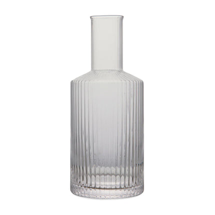 York carafe 1.45 L - Custom Wood Designs York carafe 1.45 L